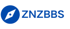 ZNZBBS活力社区